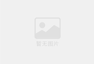 医疗级硅胶板